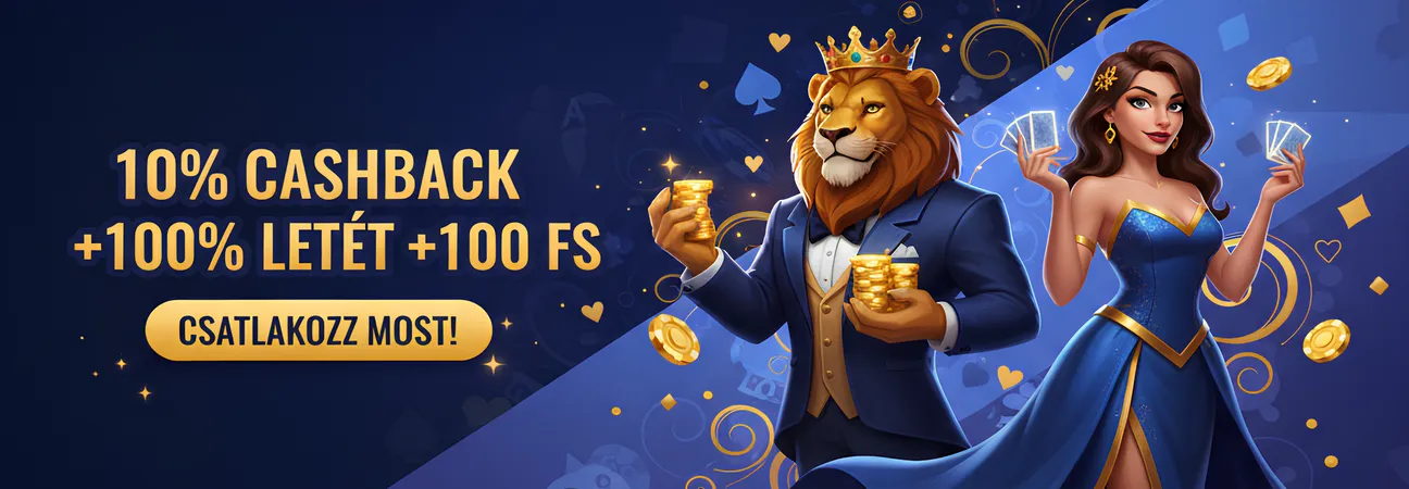 Wonaco Casino Wonaco Casino